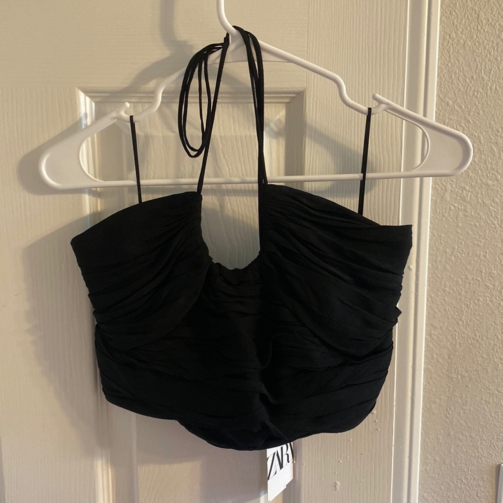Brand new never worn with tags